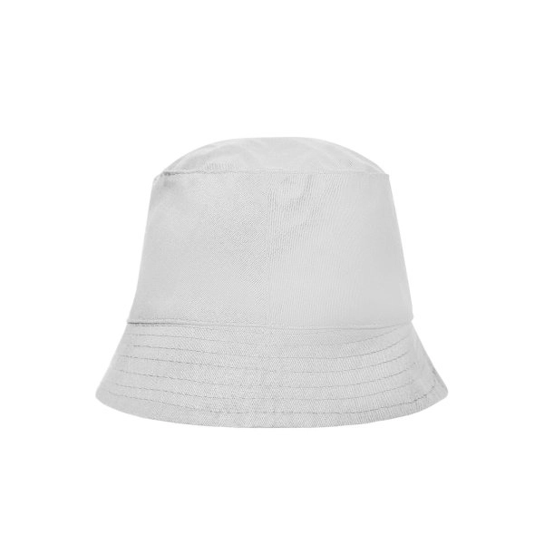 Immagine Bob Hat