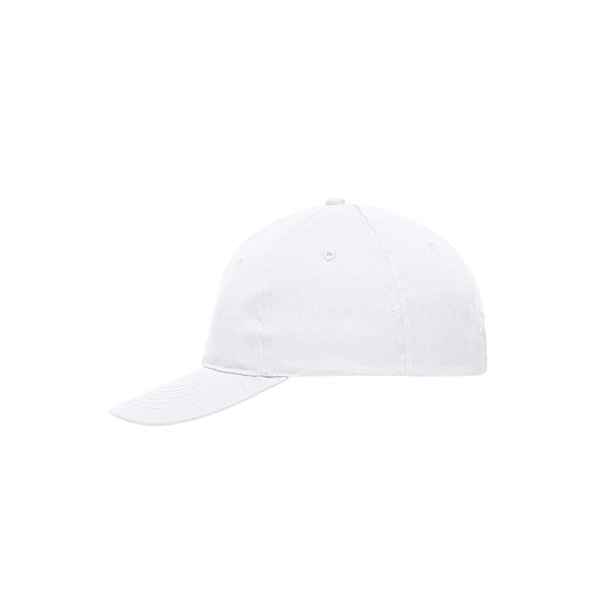 Immagine 6 Panel Promo Cap