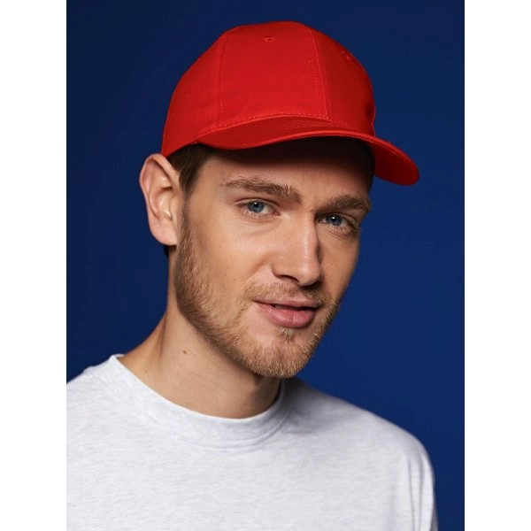 Immagine 6 Panel Promo Cap