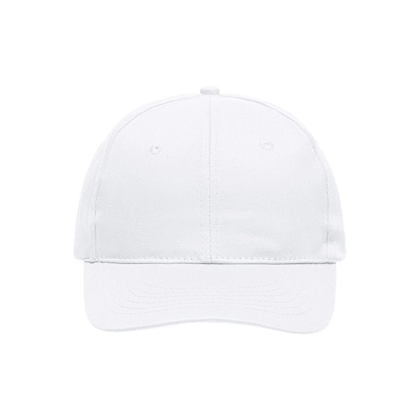 Immagine 6 Panel Promo Cap