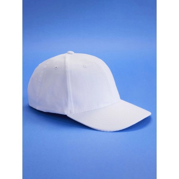 Immagine 6 Panel Promo Cap