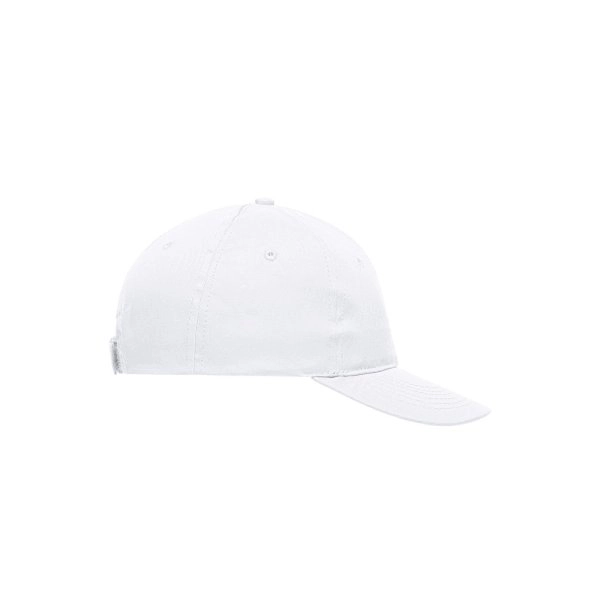 Immagine 6 Panel Promo Cap