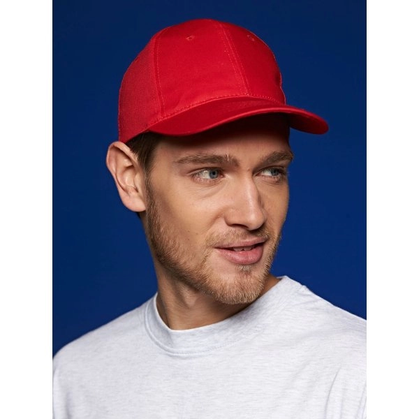 Immagine 6 Panel Promo Cap