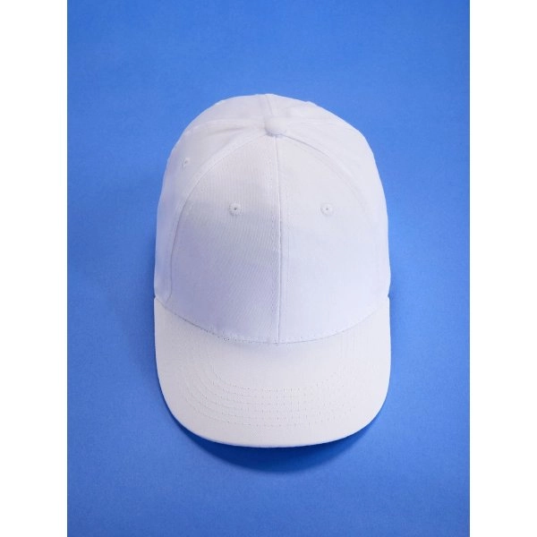 Immagine 6 Panel Promo Cap