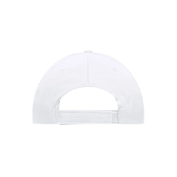 Immagine 6 Panel Promo Cap