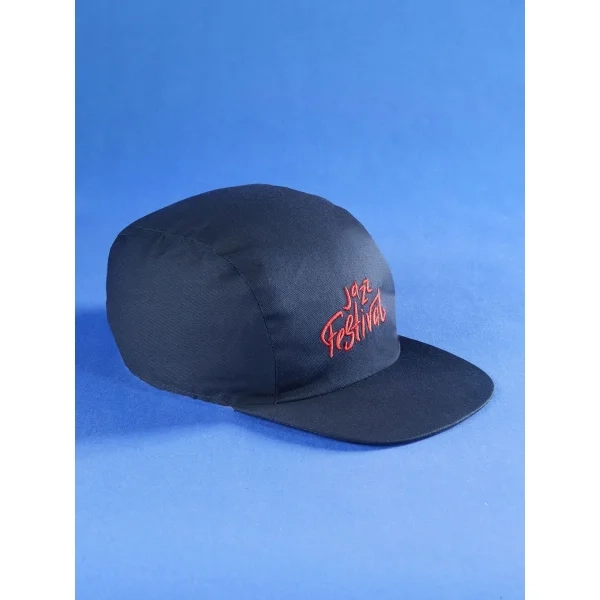 Immagine 3 Panel Promo Cap