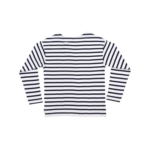 Immagine Kids Breton T