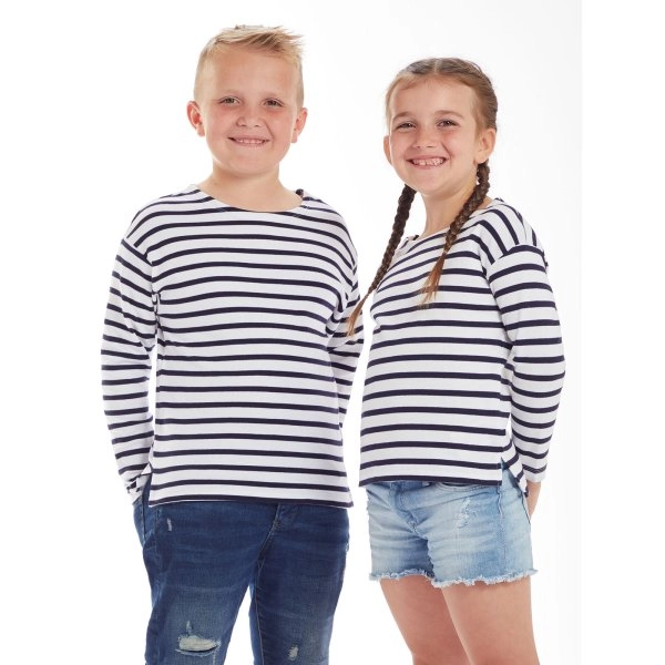 Immagine Kids Breton T