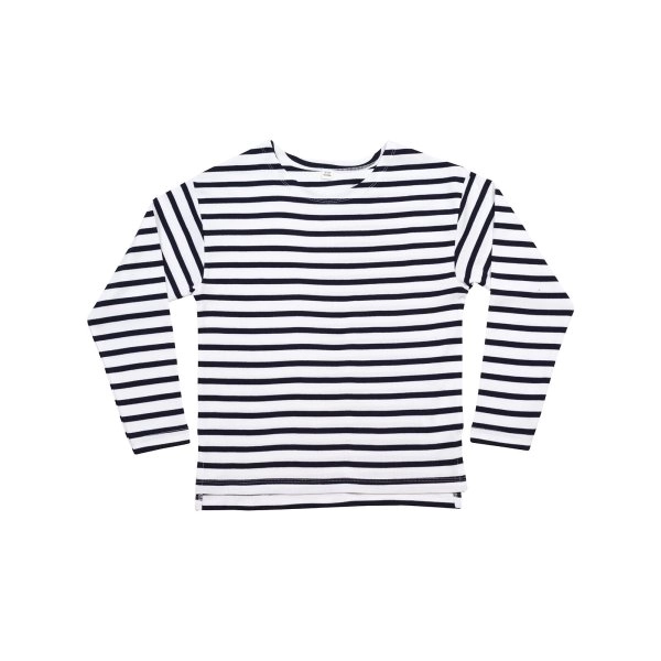 Immagine Kids Breton T