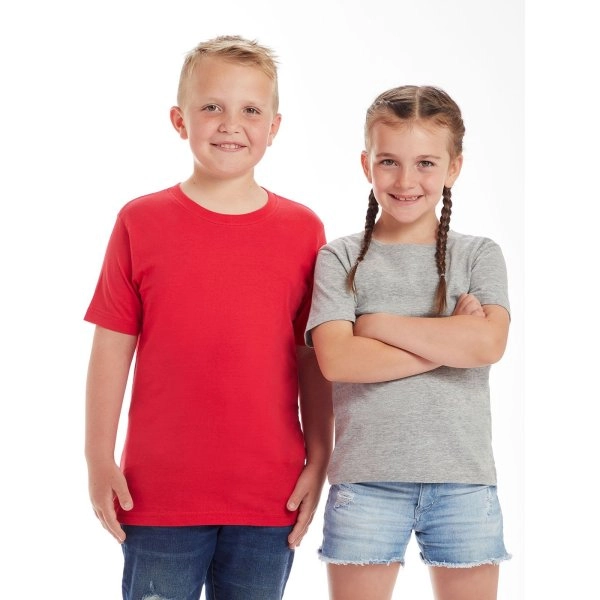 Immagine Mantis Kids Supersoft T
