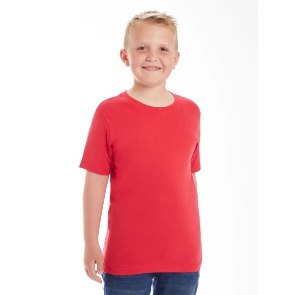 Immagine Mantis Kids Supersoft T