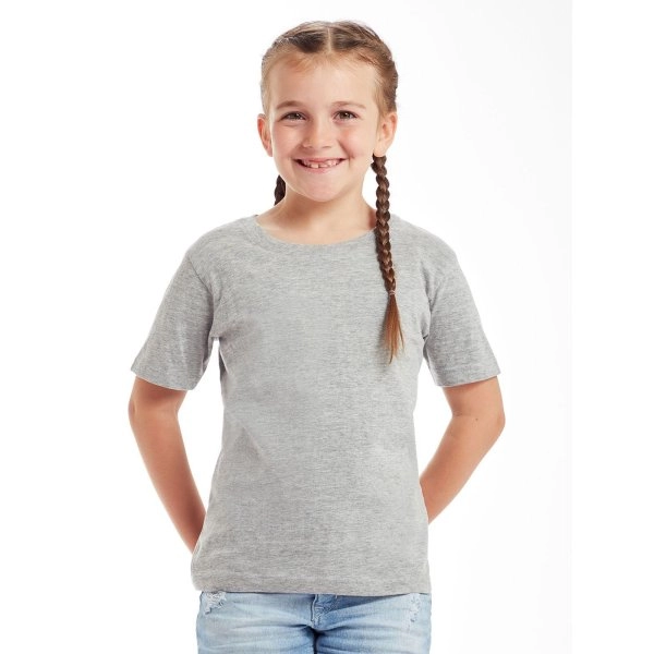 Immagine Mantis Kids Supersoft T