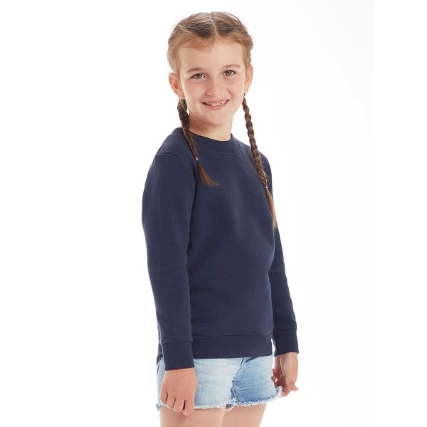 Immagine Kids Essential Sweatshirt