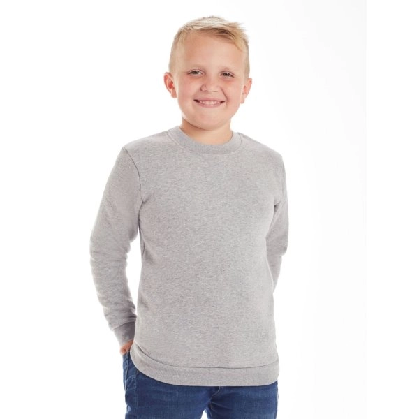 Immagine Kids Essential Sweatshirt