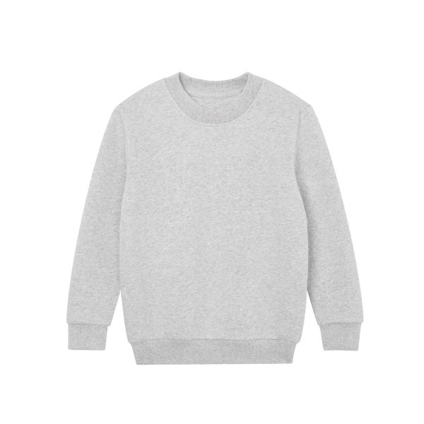 Immagine Kids Essential Sweatshirt