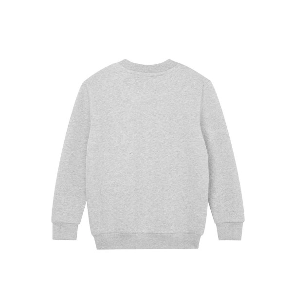 Immagine Kids Essential Sweatshirt