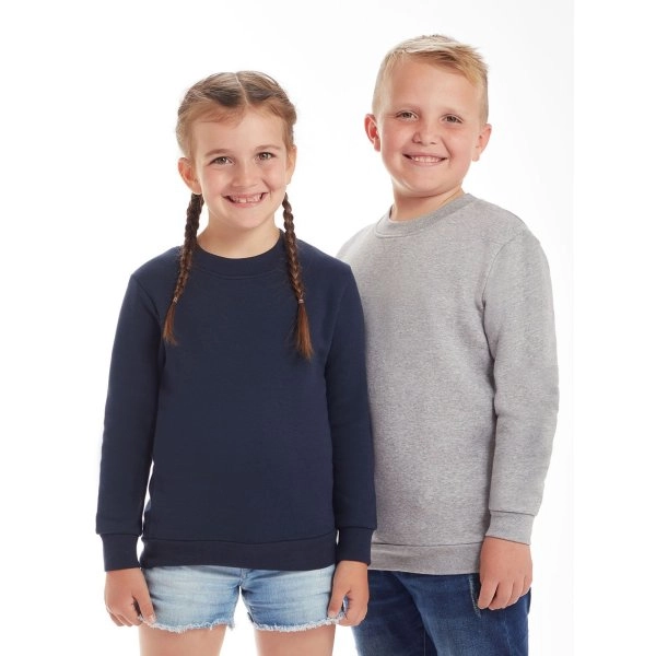 Immagine Kids Essential Sweatshirt