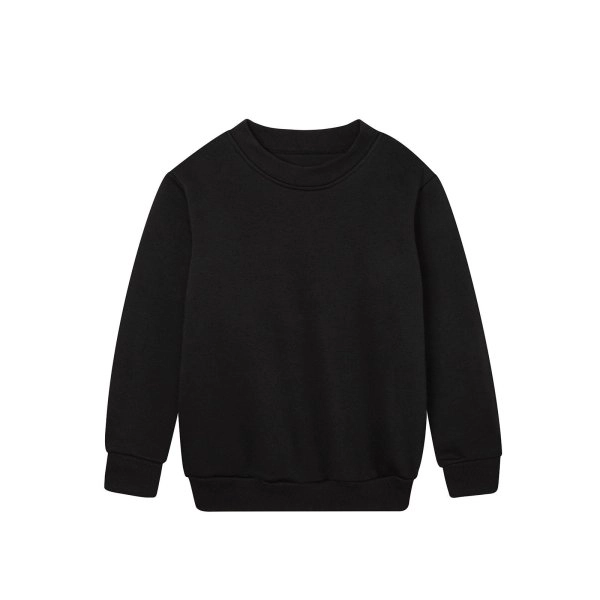 Immagine Kids Essential Sweatshirt