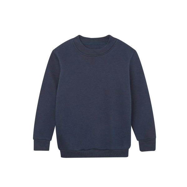 Immagine Kids Essential Sweatshirt