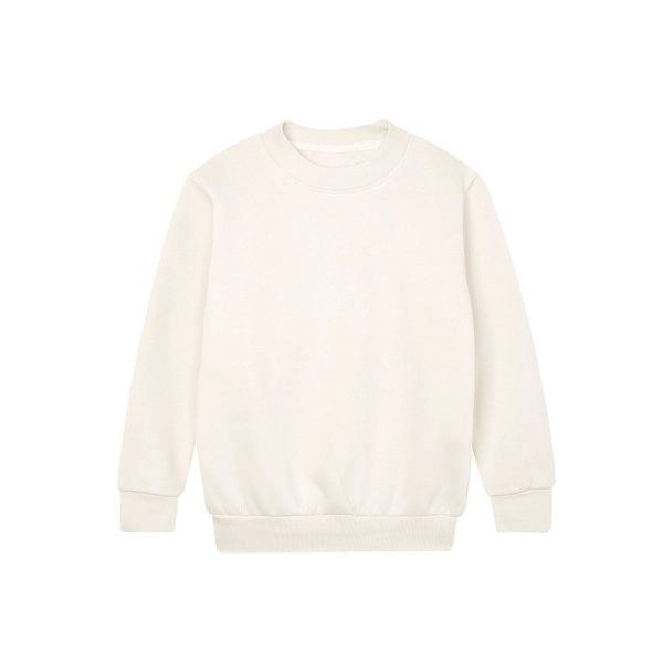 Immagine Kids Essential Sweatshirt