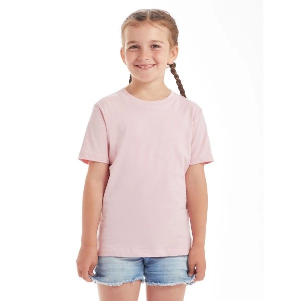 Immagine Kids Essential T-shirt
