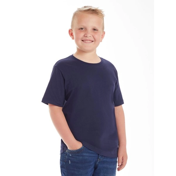Immagine Kids Essential T-shirt