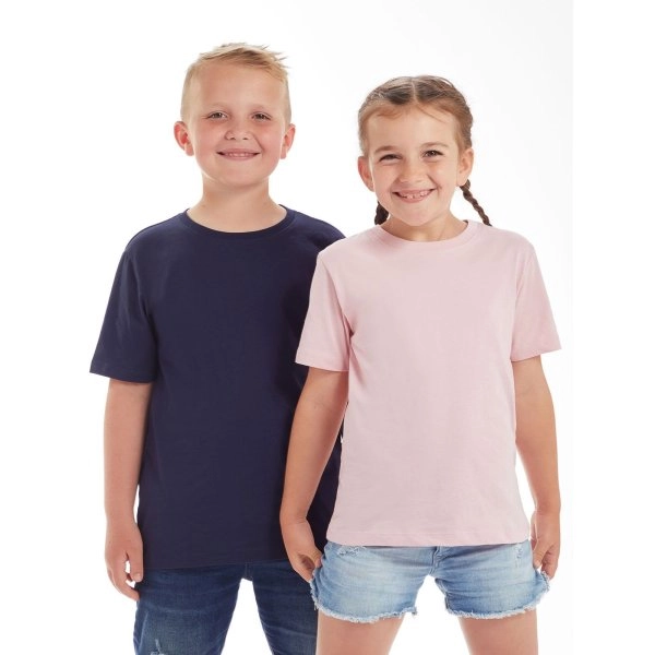 Immagine Kids Essential T-shirt