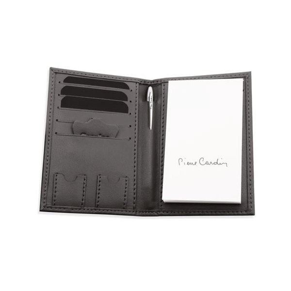 Immagine PORTACARTE MULTIUSO 