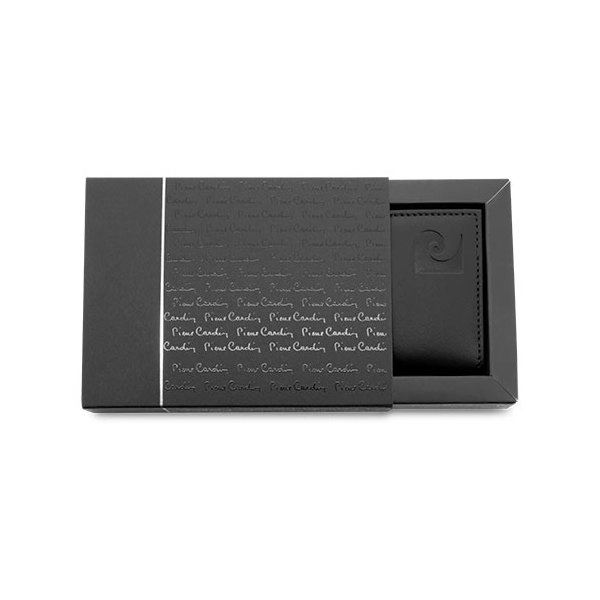 Immagine PORTACARTE MULTIUSO 