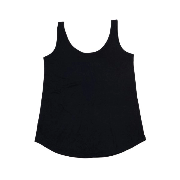 Immagine Women's Loose Fit Vest