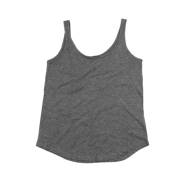 Immagine Women's Loose Fit Vest