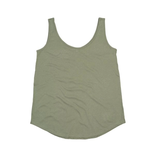 Immagine Women's Loose Fit Vest