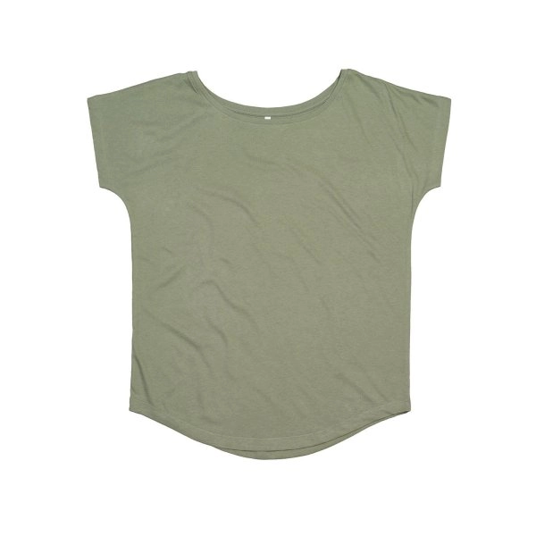 Immagine Women's Loose Fit T