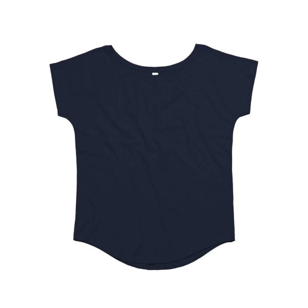 Immagine Women's Loose Fit T