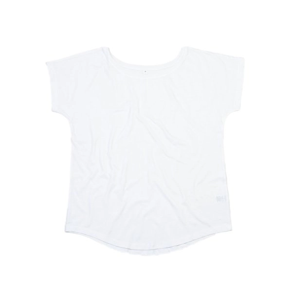 Immagine Women's Loose Fit T