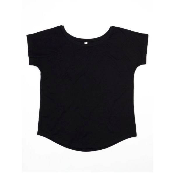 Immagine Women's Loose Fit T