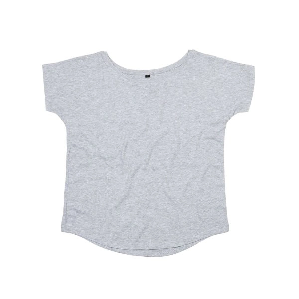 Immagine Women's Loose Fit T