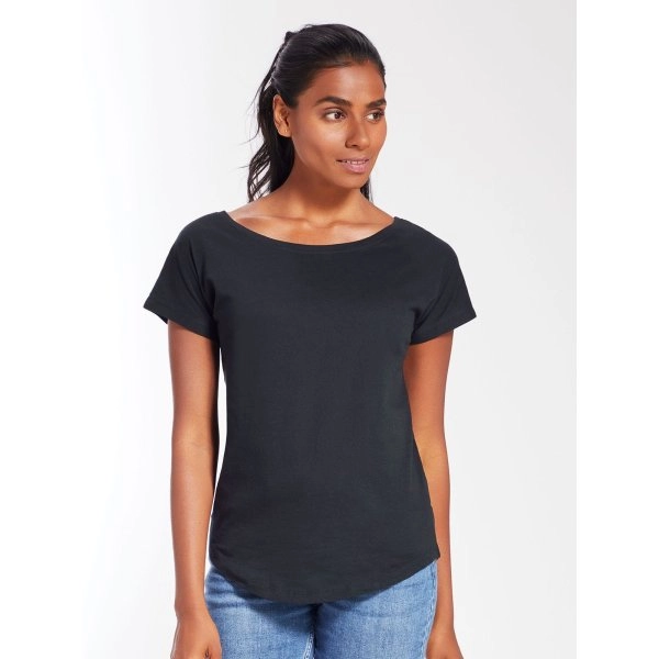 Immagine Women's Loose Fit T