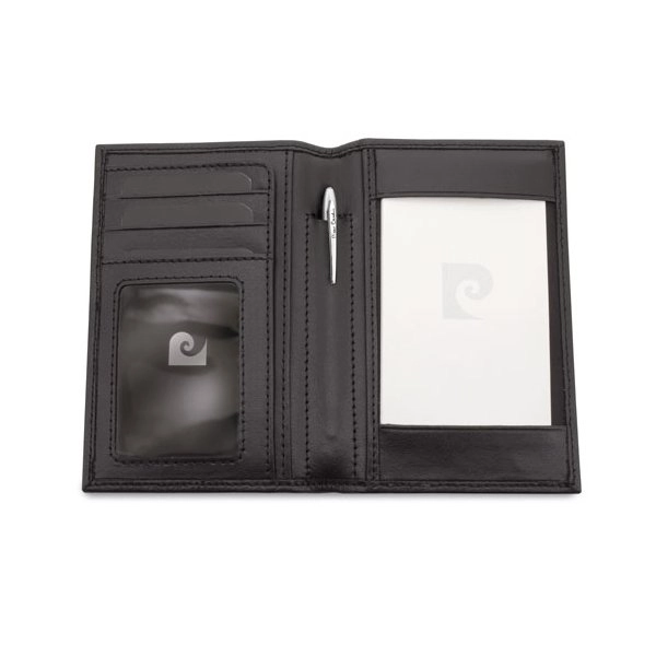 Immagine PORTACARTE MULTIUSO 