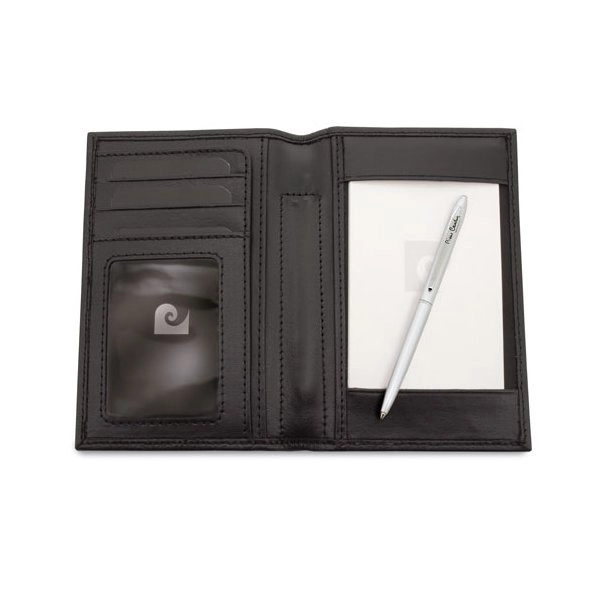 Immagine PORTACARTE MULTIUSO 