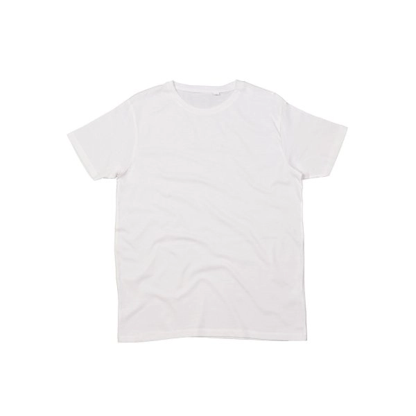 Immagine Men's Superstar T