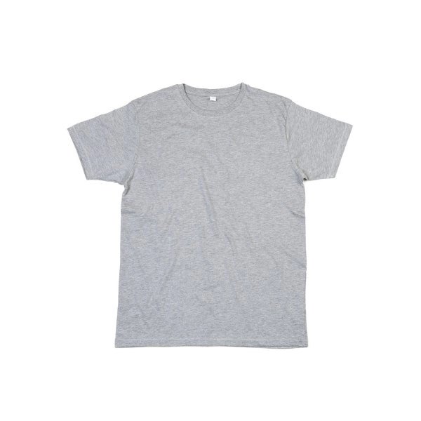 Immagine Men's Superstar T