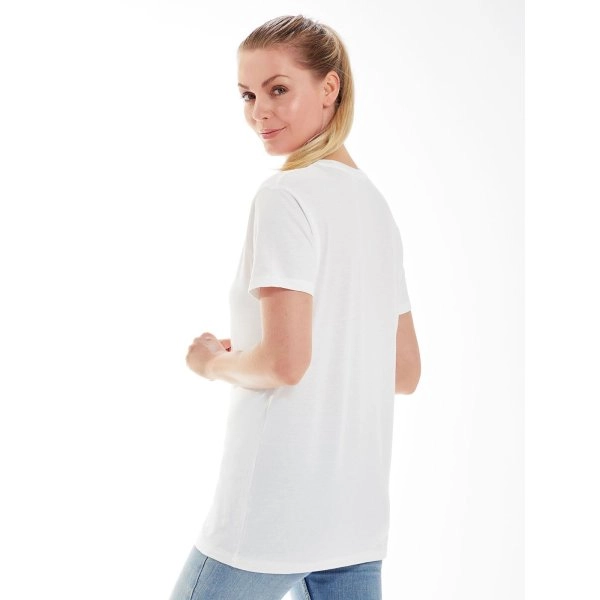 Immagine Men's Superstar T