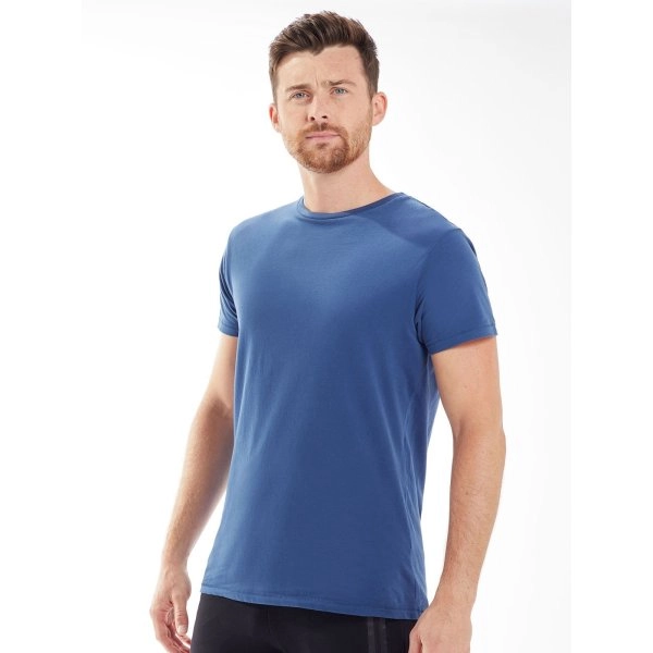 Immagine Men's Superstar T