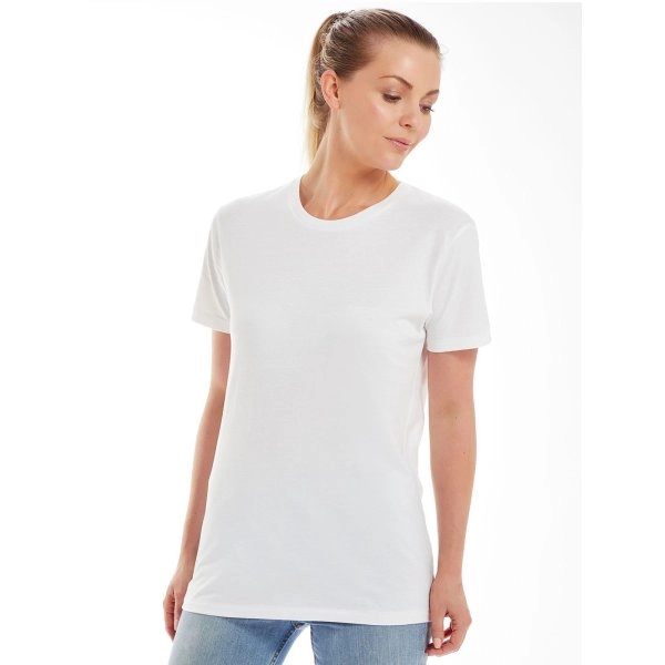 Immagine Men's Superstar T