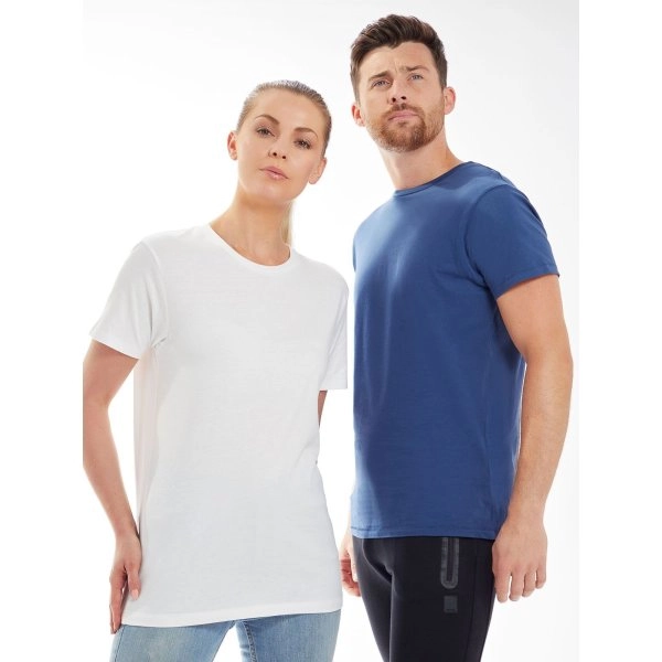 Immagine Men's Superstar T