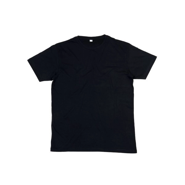 Immagine Men's Superstar T