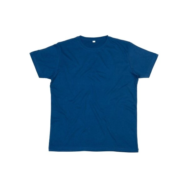 Immagine Men's Superstar T