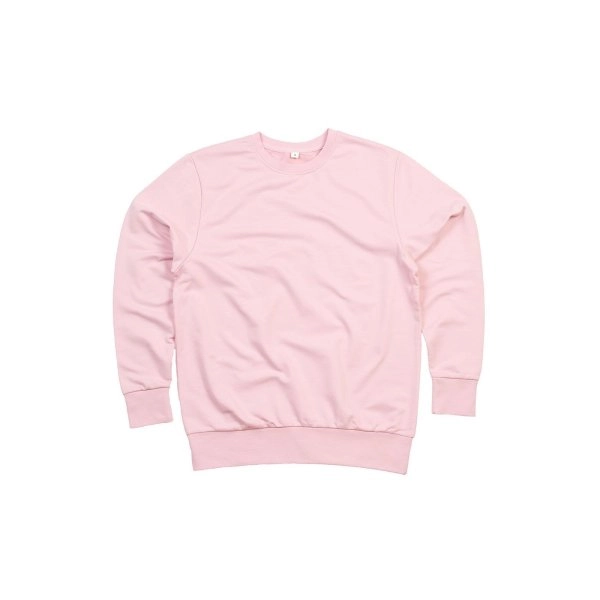 Immagine The Sweatshirt