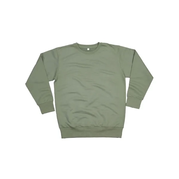 Immagine The Sweatshirt